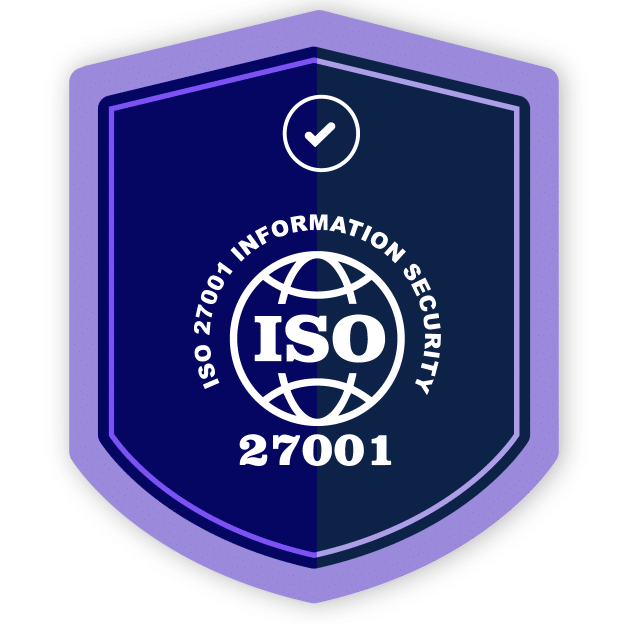 Security icon
